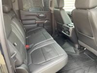 G.M.C Sierra 5.3 V8 DENALI CREW CAB 4X4 355 CH - <small></small> 79.900 € <small>TTC</small> - #12