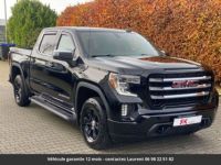 G.M.C Sierra 5.3l crew cab 4x4 tout compris hors homologation 4500e - <small></small> 47.900 € <small>TTC</small> - #1