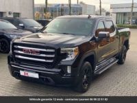 G.M.C Sierra 5.3l crew cab 4x4 tout compris hors homologation 4500e - <small></small> 47.900 € <small>TTC</small> - #3