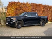 G.M.C Sierra 5.3l crew cab 4x4 tout compris hors homologation 4500e - <small></small> 47.900 € <small>TTC</small> - #4