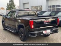 G.M.C Sierra 5.3l crew cab 4x4 tout compris hors homologation 4500e - <small></small> 47.900 € <small>TTC</small> - #5