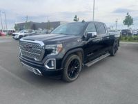 G.M.C Sierra 6.2l denali crew cab 4x4 tout compris hors homologation 4500e - <small></small> 52.621 € <small>TTC</small> - #1