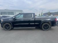 G.M.C Sierra 6.2l denali crew cab 4x4 tout compris hors homologation 4500e - <small></small> 52.621 € <small>TTC</small> - #4