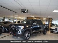 G.M.C Sierra crew cab 4x4 tout compris hors homologation 4500e - <small></small> 69.900 € <small>TTC</small> - #2