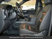 G.M.C Sierra crew cab 4x4 tout compris hors homologation 4500e - <small></small> 69.900 € <small>TTC</small> - #3