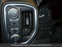 G.M.C Sierra crew cab 4x4 tout compris hors homologation 4500e - <small></small> 69.900 € <small>TTC</small> - #10