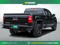 G.M.C Sierra crew cab 4x4 tout compris hors homologation 4500e - <small></small> 31.072 € <small>TTC</small> - #2