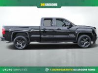 G.M.C Sierra crew cab 4x4 tout compris hors homologation 4500e - <small></small> 31.072 € <small>TTC</small> - #7