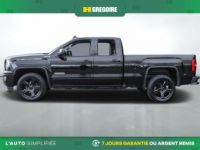 G.M.C Sierra crew cab 4x4 tout compris hors homologation 4500e - <small></small> 31.072 € <small>TTC</small> - #9