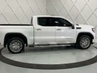 G.M.C Sierra denali 6.2l crew cab 4x4 tout compris hors homologation 4500e - <small></small> 59.625 € <small>TTC</small> - #3