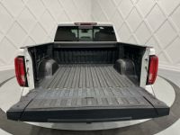 G.M.C Sierra denali 6.2l crew cab 4x4 tout compris hors homologation 4500e - <small></small> 59.625 € <small>TTC</small> - #4