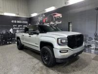 G.M.C Sierra denali 6.2l crew cab 4x4 tout compris hors homologation 4500e - <small></small> 36.058 € <small>TTC</small> - #1