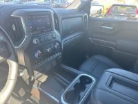 G.M.C Sierra denali 6.2l crew cab 4x4 tout compris hors homologation 4500e - <small></small> 56.480 € <small>TTC</small> - #5