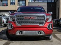 G.M.C Sierra denali 6.2l crew cab 4x4 tout compris hors homologation 4500e - <small></small> 54.346 € <small>TTC</small> - #3