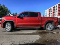 G.M.C Sierra denali 6.2l crew cab 4x4 tout compris hors homologation 4500e - <small></small> 54.346 € <small>TTC</small> - #4