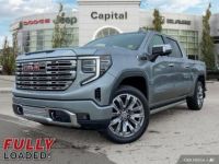 G.M.C Sierra denali 6.2l crew cab 4x4 tout compris hors homologation 4500e - <small></small> 77.464 € <small>TTC</small> - #1