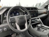 G.M.C Sierra denali 6.2l crew cab 4x4 tout compris hors homologation 4500e - <small></small> 77.464 € <small>TTC</small> - #9