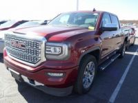 G.M.C Sierra denali 6.2l crew cab tout compris hors homologation 4500e - <small></small> 38.316 € <small>TTC</small> - #1