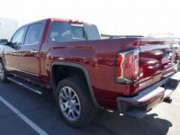 G.M.C Sierra denali 6.2l crew cab tout compris hors homologation 4500e - <small></small> 38.316 € <small>TTC</small> - #2