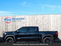 G.M.C Sierra denali crew cab 4x4 tout compris hors homologation 4500e - <small></small> 71.950 € <small>TTC</small> - #1