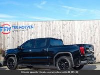 G.M.C Sierra denali crew cab 4x4 tout compris hors homologation 4500e - <small></small> 71.950 € <small>TTC</small> - #2