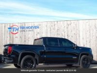 G.M.C Sierra denali crew cab 4x4 tout compris hors homologation 4500e - <small></small> 71.950 € <small>TTC</small> - #3