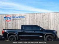 G.M.C Sierra denali crew cab 4x4 tout compris hors homologation 4500e - <small></small> 71.950 € <small>TTC</small> - #4