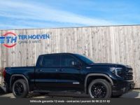 G.M.C Sierra denali crew cab 4x4 tout compris hors homologation 4500e - <small></small> 71.950 € <small>TTC</small> - #5