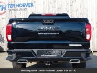 G.M.C Sierra denali crew cab 4x4 tout compris hors homologation 4500e - <small></small> 71.950 € <small>TTC</small> - #7