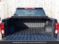 G.M.C Sierra denali crew cab 4x4 tout compris hors homologation 4500e - <small></small> 71.950 € <small>TTC</small> - #8