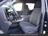 G.M.C Sierra denali crew cab 4x4 tout compris hors homologation 4500e - <small></small> 71.950 € <small>TTC</small> - #9