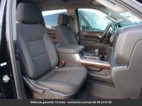 G.M.C Sierra denali crew cab 4x4 tout compris hors homologation 4500e - <small></small> 71.950 € <small>TTC</small> - #10