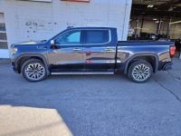 G.M.C Sierra denali ultimate 6.2l crew cab 4x4 tout compris hors homologation 4500e - <small></small> 84.742 € <small>TTC</small> - #8