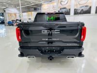 G.M.C Sierra denali ultimate 6.2l crew cab 4x4 tout compris hors homologation 4500e - <small></small> 81.207 € <small>TTC</small> - #4