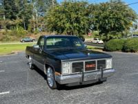 G.M.C Sierra LS Swap  - <small></small> 41.000 € <small>TTC</small> - #2