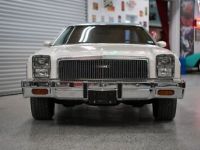 G.M.C Sprint - <small></small> 38.000 € <small>TTC</small> - #9