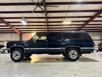 G.M.C Suburban - <small></small> 38.000 € <small>TTC</small> - #17