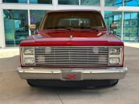 G.M.C Suburban - <small></small> 37.000 € <small>TTC</small> - #2