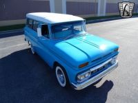 G.M.C Suburban - <small></small> 54.900 € <small>TTC</small> - #9