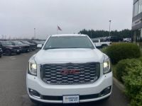 G.M.C Yukon DENALI V8 6.2L Flexfuel 420ch - <small></small> 64.900 € <small>TTC</small> - #12