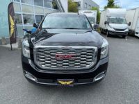 G.M.C Yukon V8 Denali - <small></small> 62.000 € <small>TTC</small> - #7