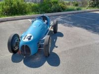 Gordini T16 6 Cylindres - Prix sur Demande - #1
