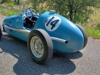 Gordini T16 6 Cylindres - Prix sur Demande - #8