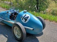 Gordini T16 6 Cylindres - Prix sur Demande - #12