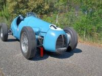 Gordini T16 6 Cylindres - Prix sur Demande - #17