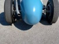 Gordini T16 6 Cylindres - Prix sur Demande - #23