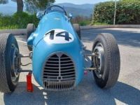 Gordini T16 6 Cylindres - Prix sur Demande - #27