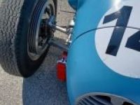 Gordini T16 6 Cylindres - Prix sur Demande - #28