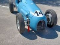 Gordini T16 6 Cylindres - Prix sur Demande - #33