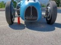 Gordini T16 6 Cylindres - Prix sur Demande - #34